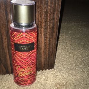 Victoria’s Secret Coastal Bloom